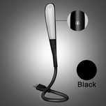 Світлодіодна LED USB лампа