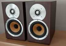 Bowers & Wilkins CM1
