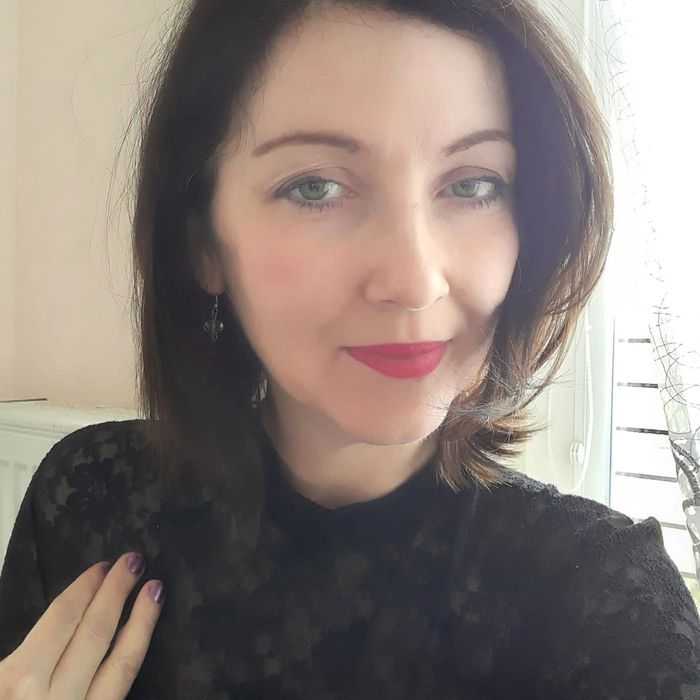 WRÓŻKA Edyta, SILNY Wgląd, RYTUAŁY, TAROT, Jasnowidz, Wróżbita