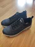 Sapatilhas Skecher arch fit NOVAS
