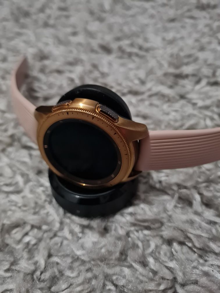 Продам Samsung Galaxy Watch