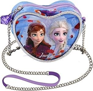 Сумка гарна стильна