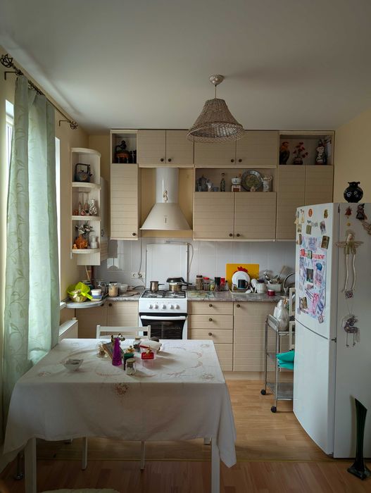 продам будинок Київ, Боярка