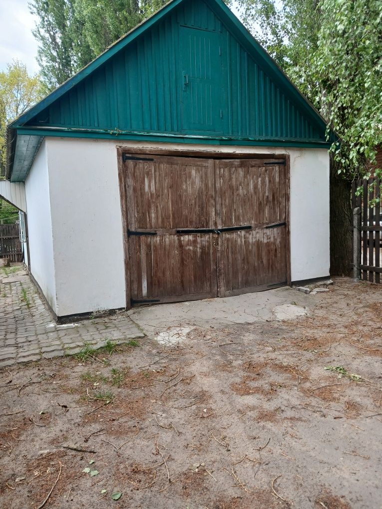 Продаж однокімнатної квартири