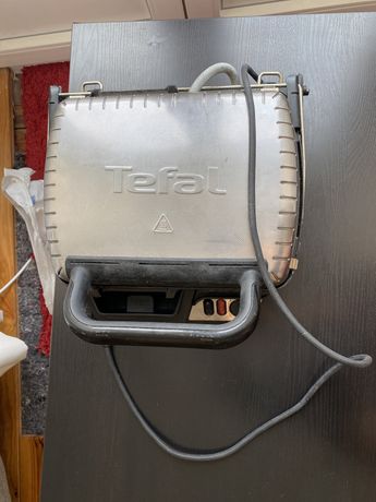 Tefal toaster / grill