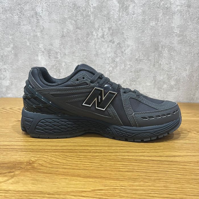 Кросівки New Balance 1906r Cordura 41-45