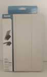 Etui na tablet Apple iPad