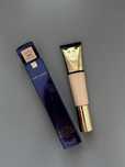 Podkład Futurist Estee Lauder 2N1 NOWY