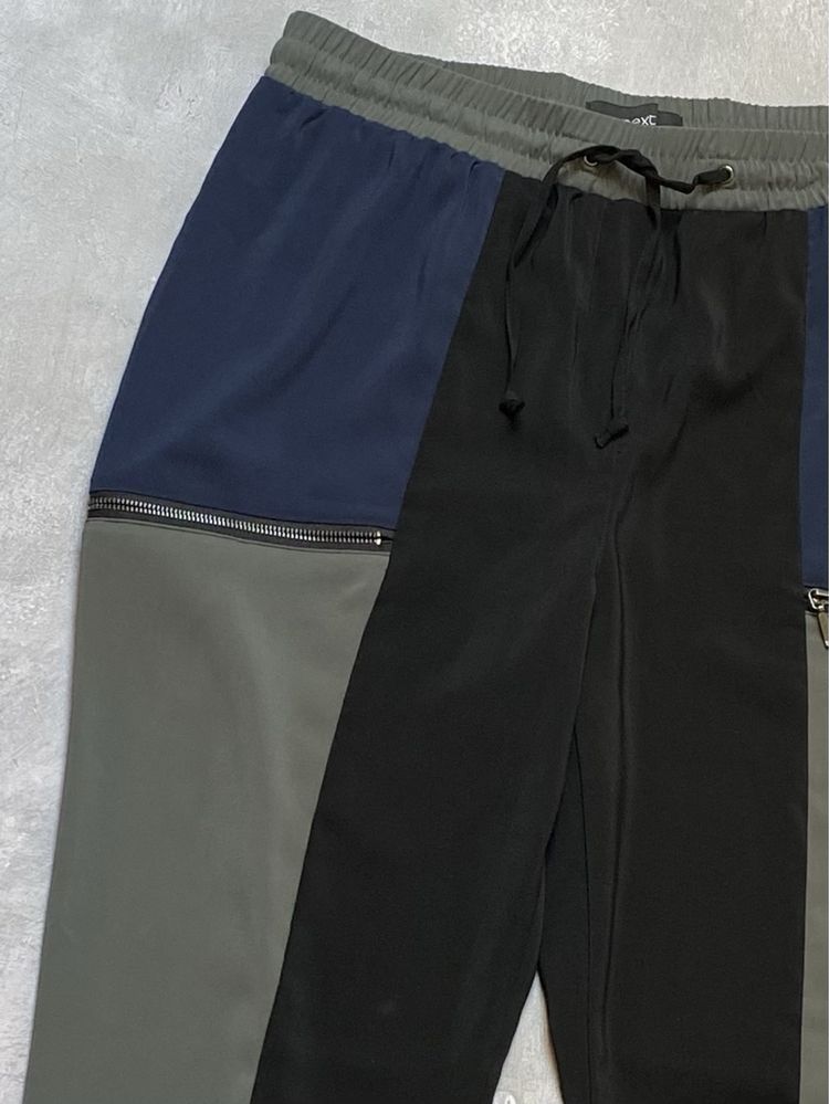 Next - spodnie damskie XL