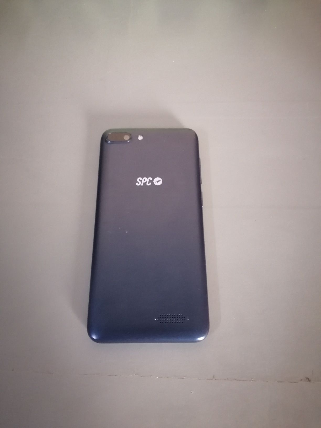 smartphone SPC Gen 4/64 gb