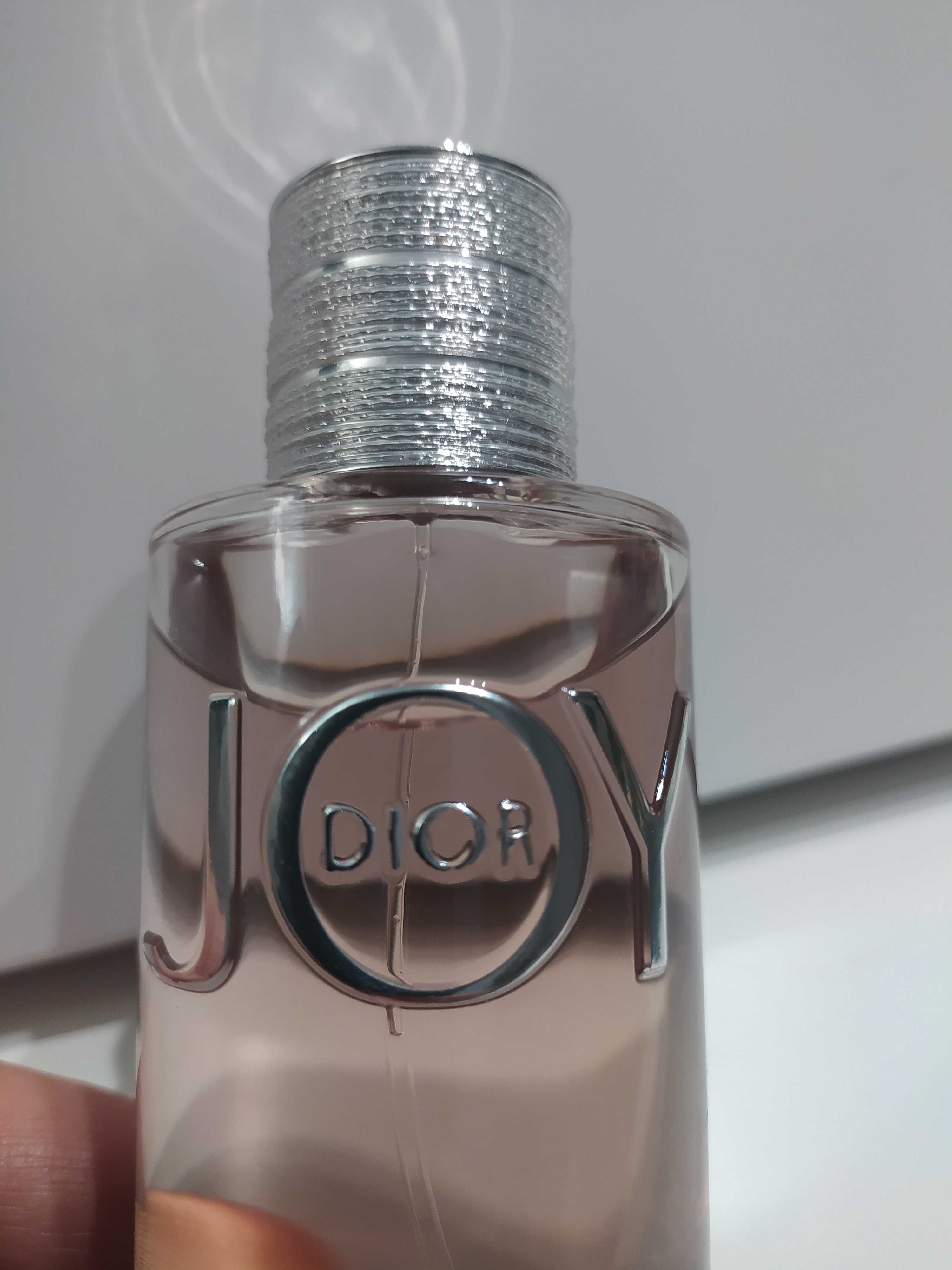 Christian Dior Joy edp 90ml oryginalny