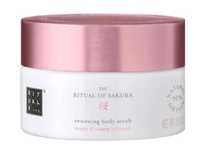 Скраб для тіла Rituals The Ritual of Sakura Body Scrub, 250 г