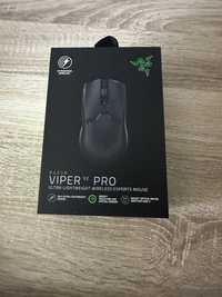 Razer Viper v2 Pro