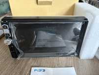 Media player radio samochodowe