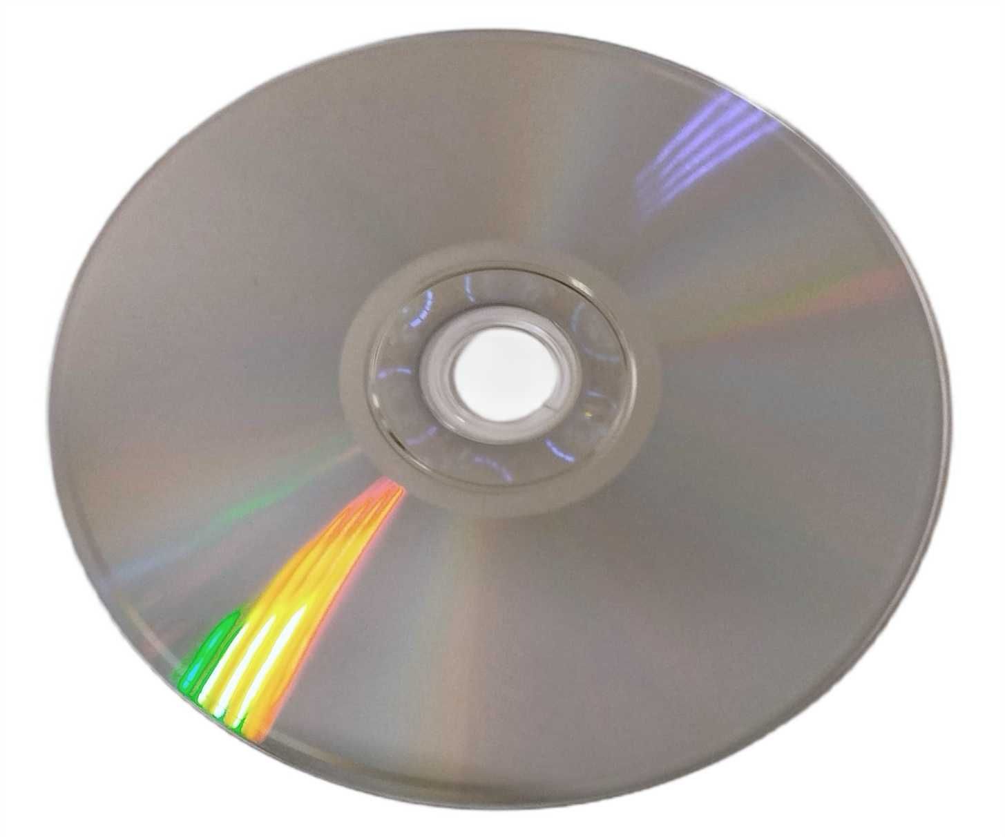 Gra Tekken 6 Xbox360