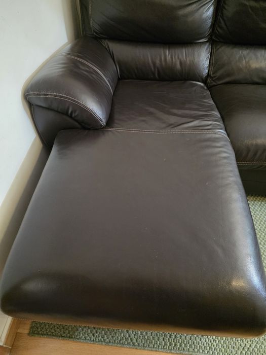 Sofá Chateau d'Ax - entrega gratuita Lisboa e arredores