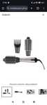 Remington PROluxe You AS9880 22m-cy gwarancja