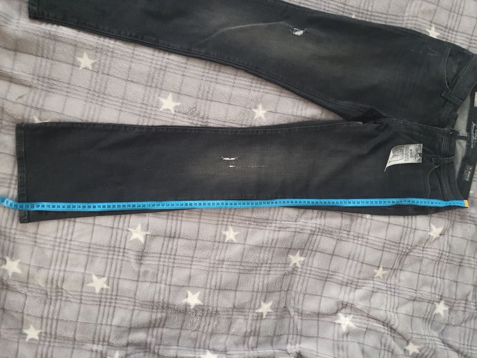 Джинси Colins 28/32