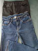 Spodnie długie Chłopiec 152 Cocodrillo, C&A