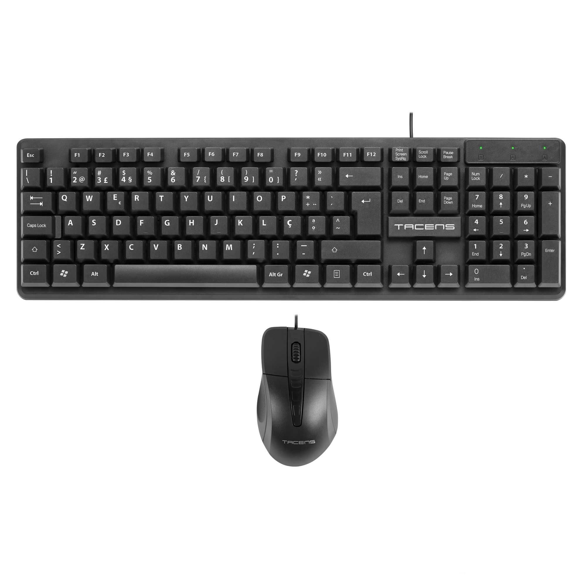 Pç GAMER DELL 3080 10ªG|i5-4.6G|16G|NVMe-512G+HDD500G|GT1030-2G|5G|W11