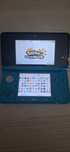 Konsola Nintendo 3DS