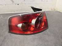 Farolim Stop Esq Seat Ibiza Iii (6L1)