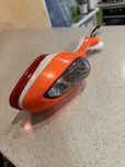Зеркало Honda CBR Original