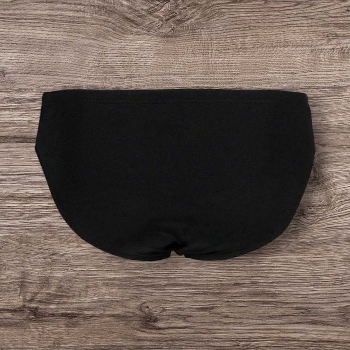 Плавки Arena чоловічі