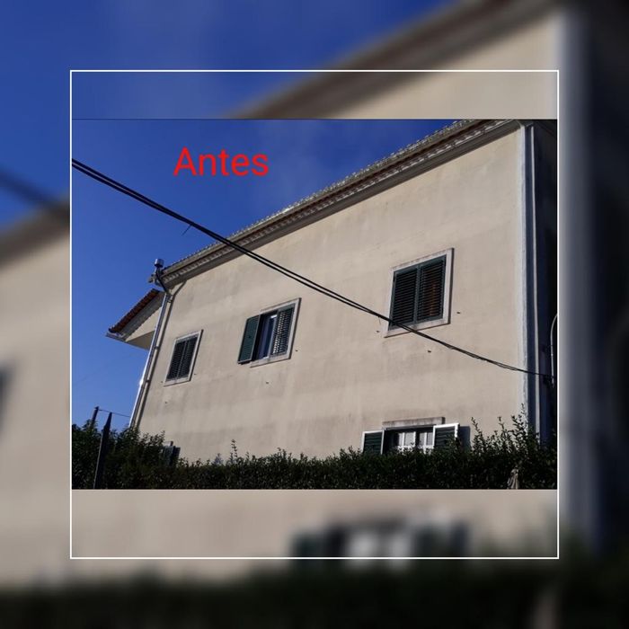 Aplicação CAPOTO  Grande Lisboa