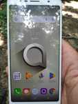 Sprzedam telefon Alcatel