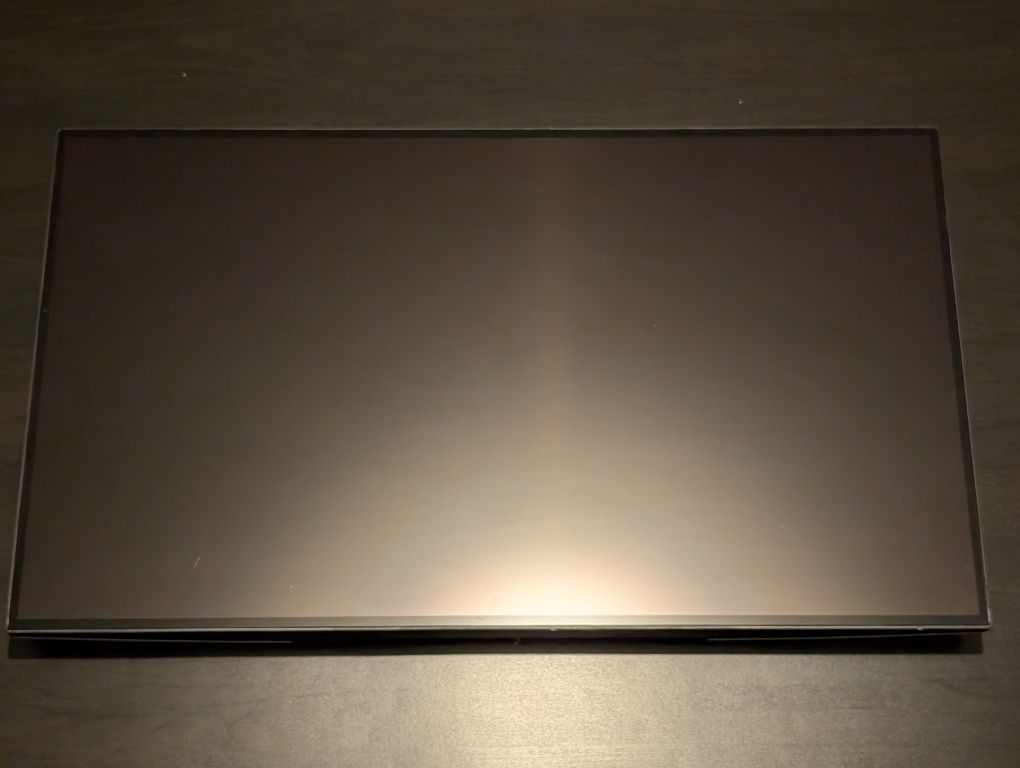 Monitor Dell UltraSharp 27' U2722DE 2K IPS Pivot Dock