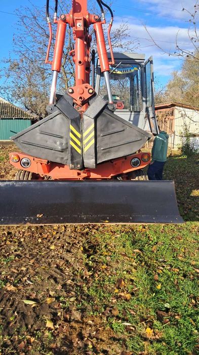 Продається карпатець