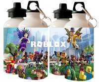 Bidon Roblox PRODUCENT