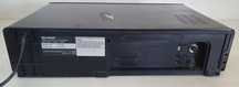 Magnetowid nagrywarka VHS SHARP VC-M200