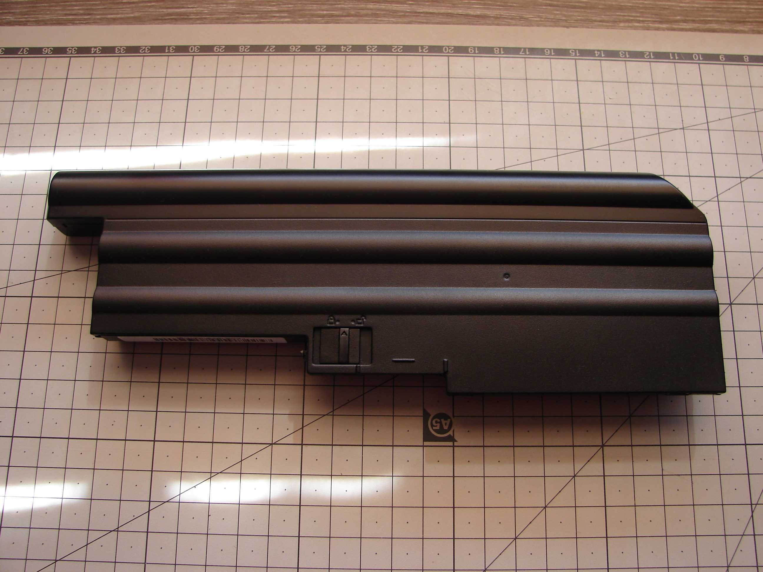 Lavio - bateria T60/R60/T61/R61/T500/R500/W500/SL500 - Nowa - Tanio