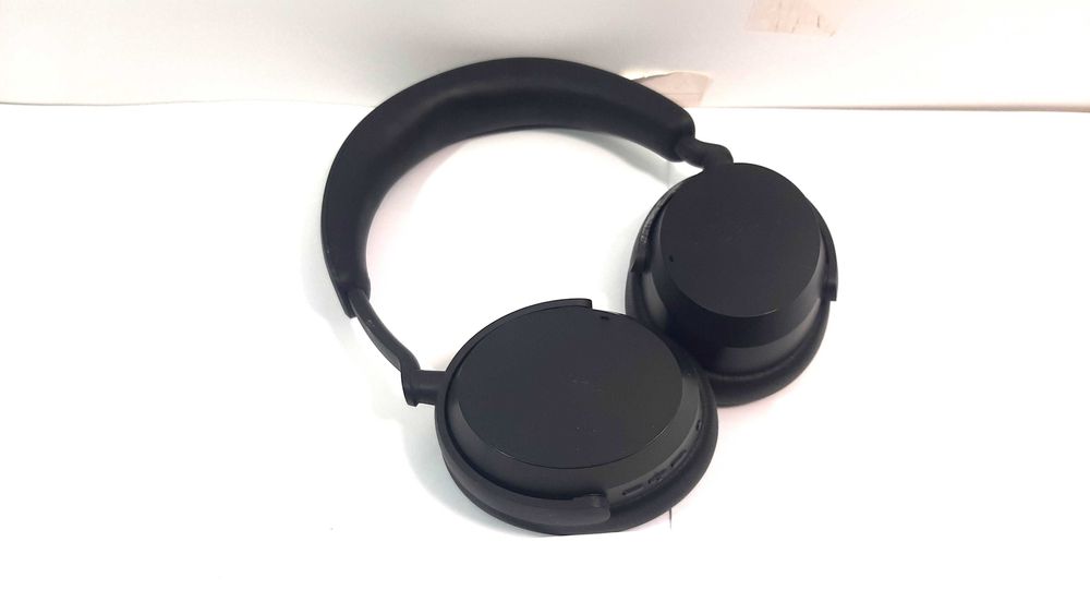 Słuchawki SENNHEISER ACCENTUM ładny stan