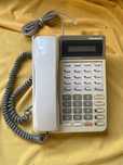 Telefon Panasonic