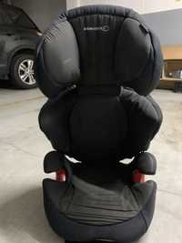 Cadeira Auto | Bebé Confort Rodi Air Protect |  Grupo 2/3
