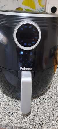 Air fryer tristar