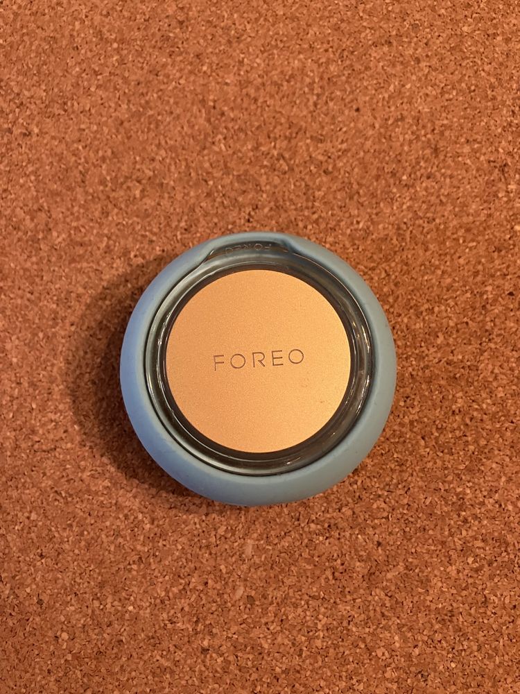 Foreo ufo mini 2