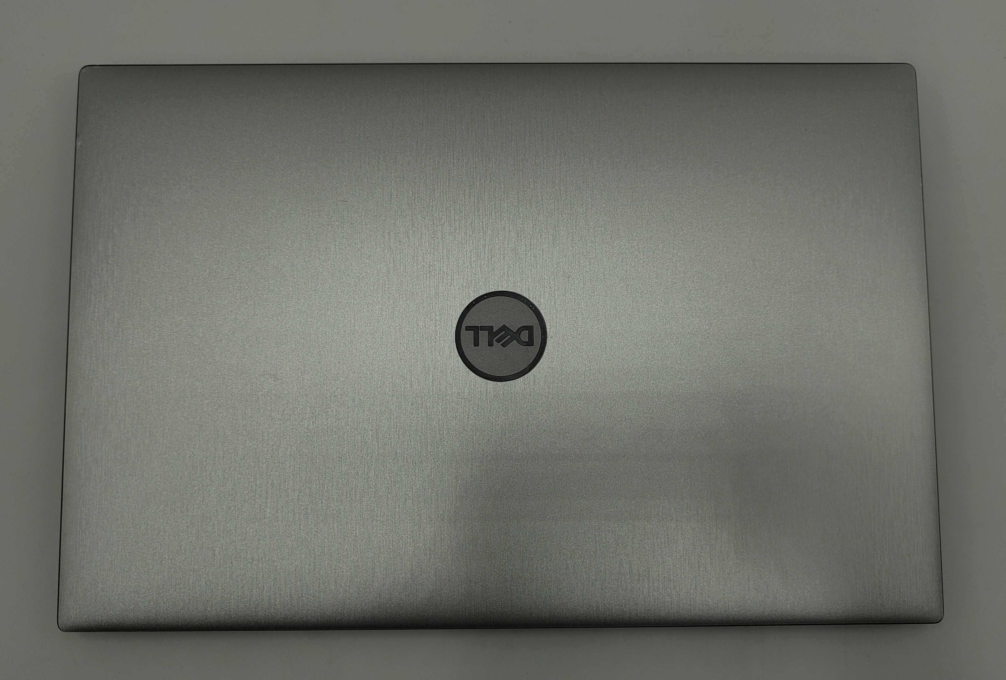 Dell Precision 5550 i7-10850H 32GB SSD1TB T2000 Win11+zestaw GW FV