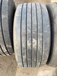 385/55r22.5 Good Year Fuelmax S