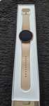 Samsung galaxy watch 4 LTE R865