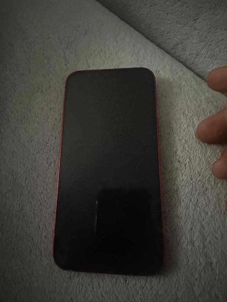 Iphone 13 256GB.
