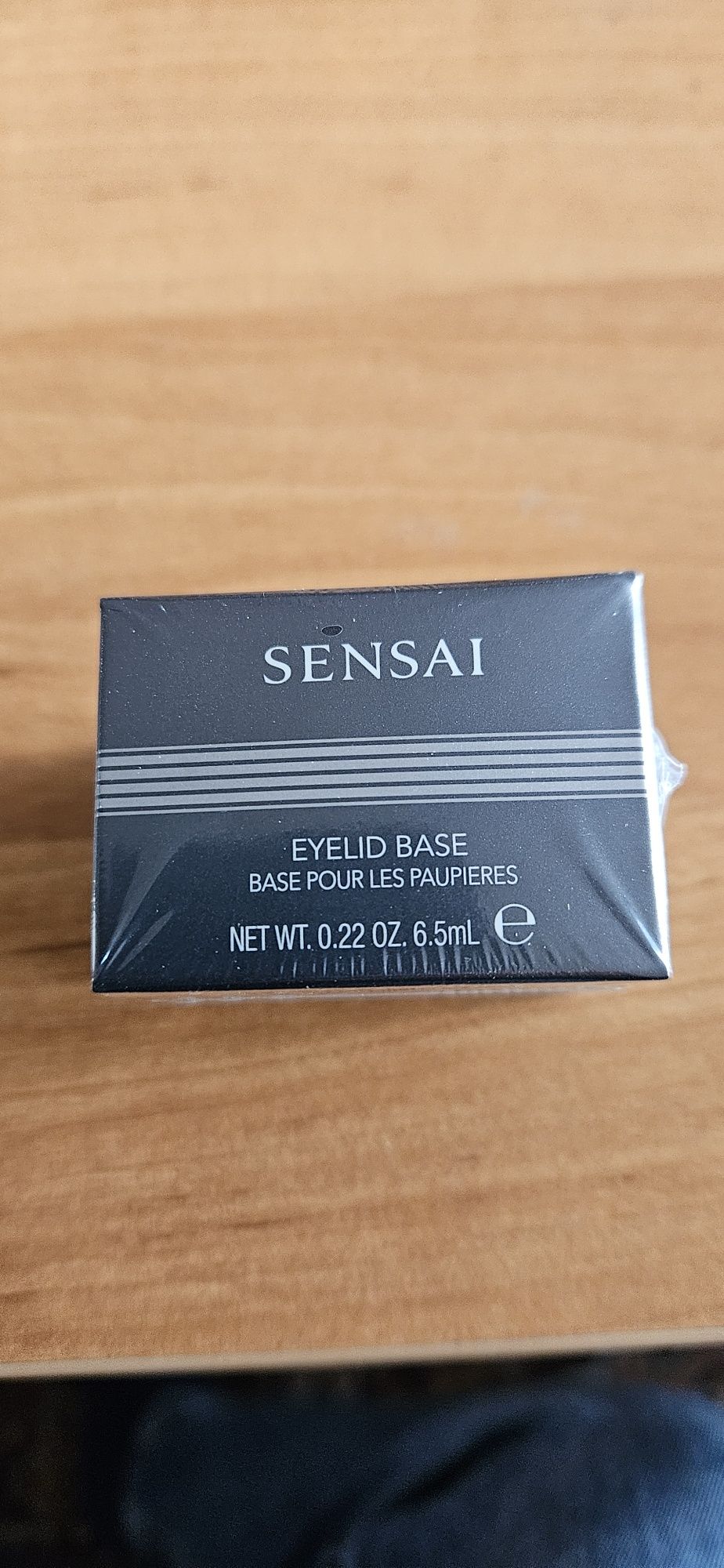 Sensai baza pod cienie do powiek 6,5 ml