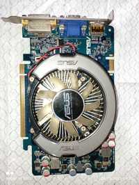 nvidia 9500 gt 1GB