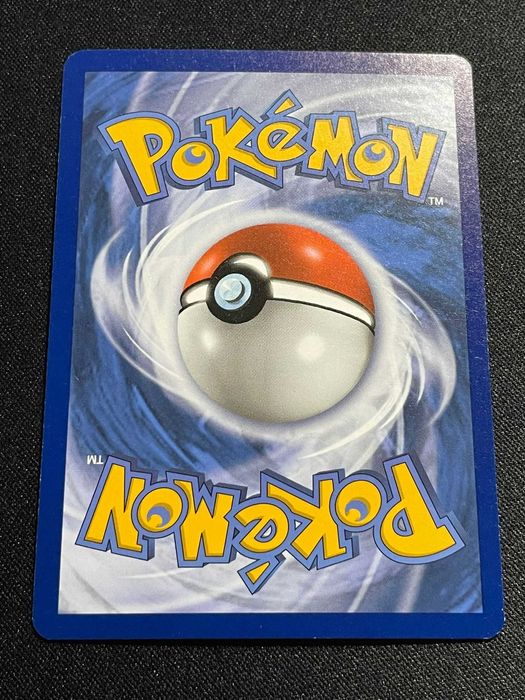 Carta Pokémon Ponyta 21/189 Astral Radiance