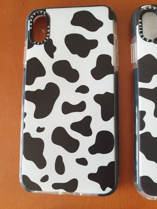 Capa para iPhone XS Max