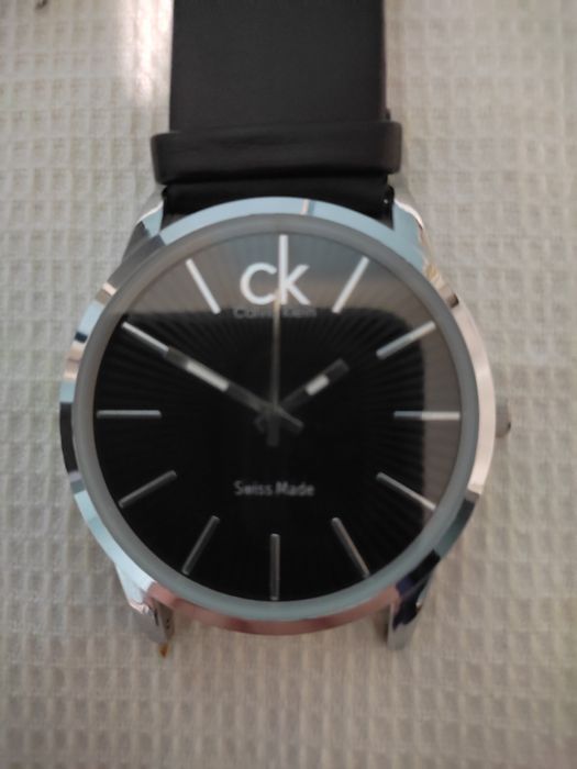 Продам часи фірми SK