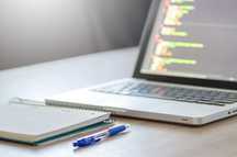 Pomoc w zakresie informatyki/programowania C#/python/Java/SQL/C++